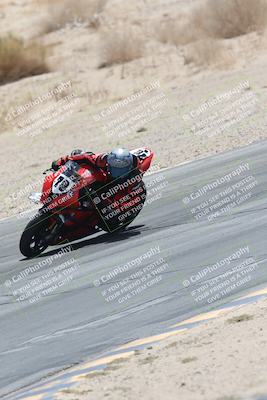 media/Apr-18-2025-CVMA Friday Practice (Fri) [[88baa45499]]/Racer 1/Session 5 (Turn 10)/